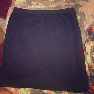 Cato Pencil Skirt!